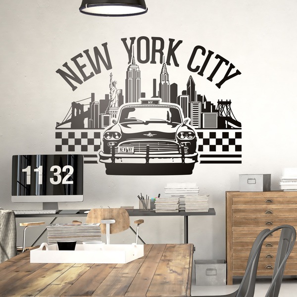 Patch New York Food Patch New York Food