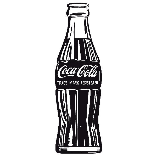 Wandtattoo Coca Cola Warhol Webwandtattoo Com