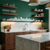 Wandtattoos: Rom Skyline 2018 5