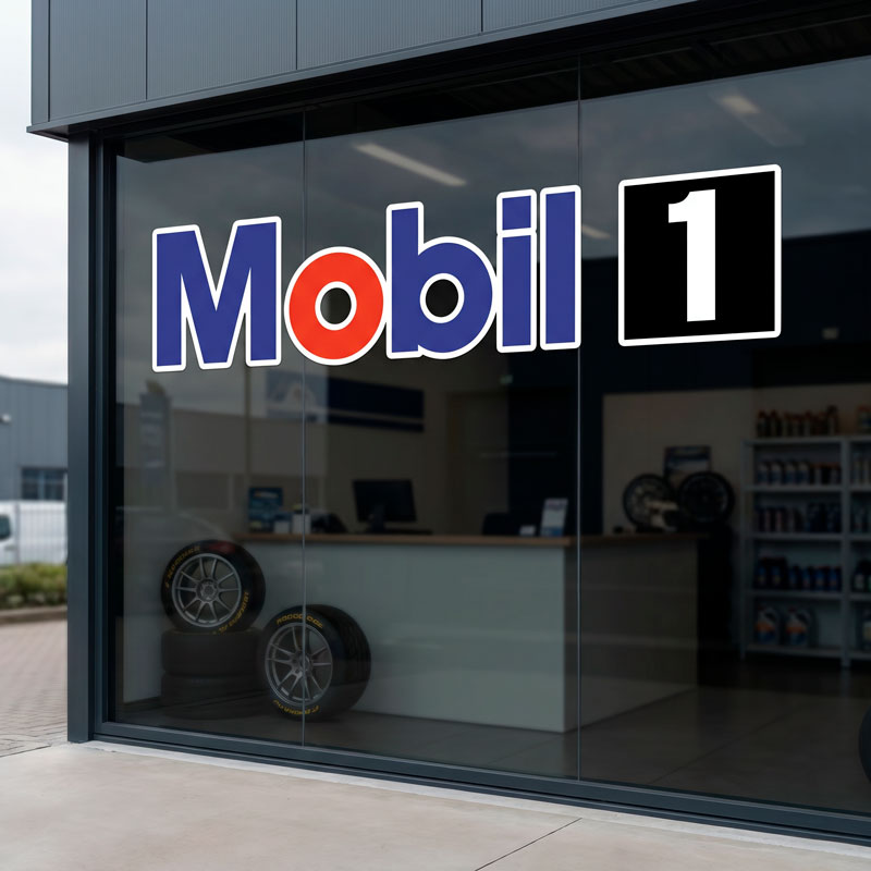 Mobil&ouml;le 1 2/6