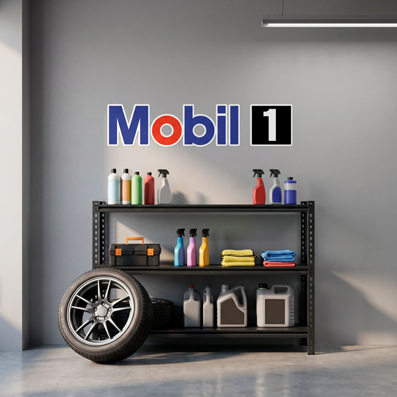 Mobil&ouml;le 1 3/6