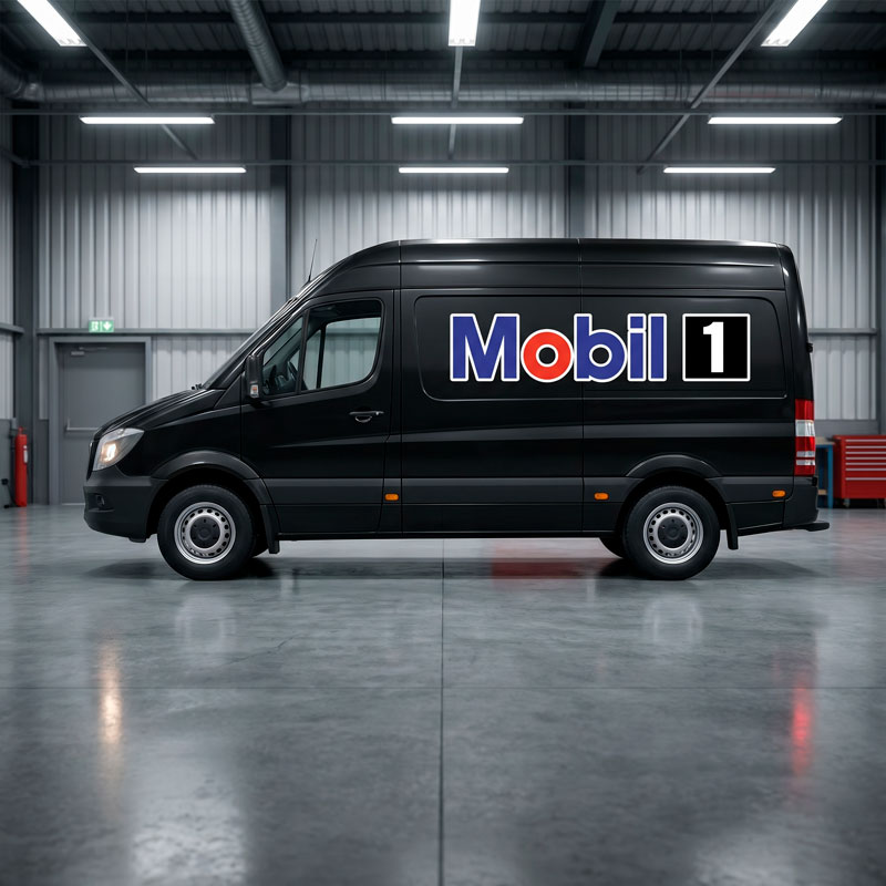 Mobil&ouml;le 1 4/6