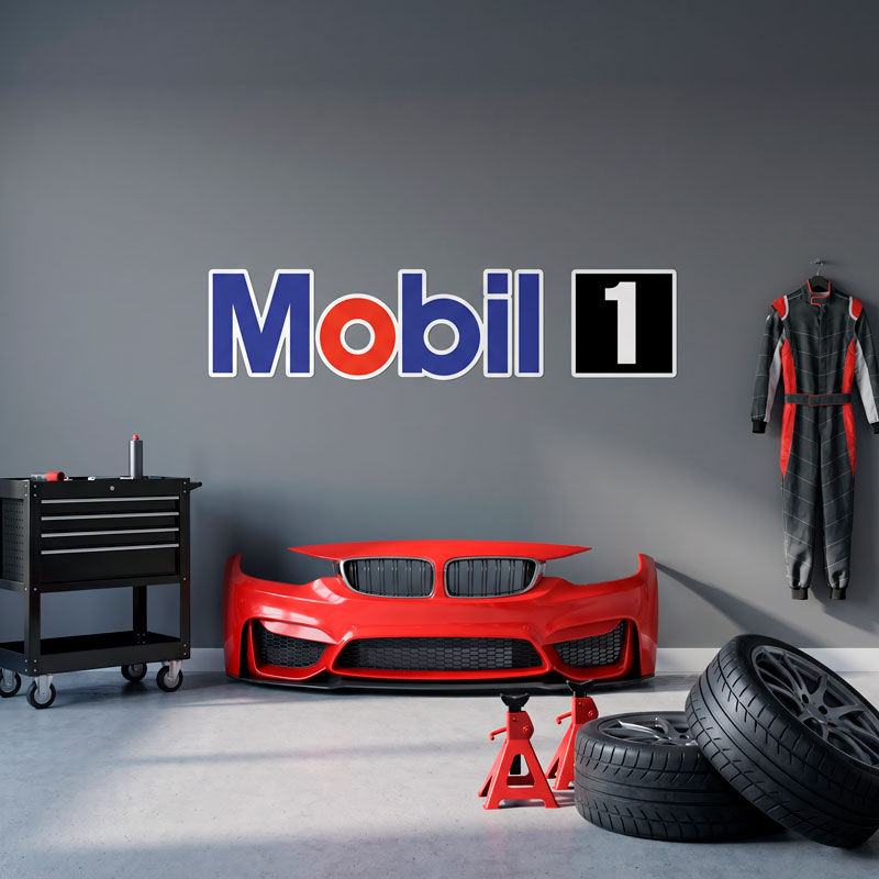 Mobil&ouml;le 1 5/6