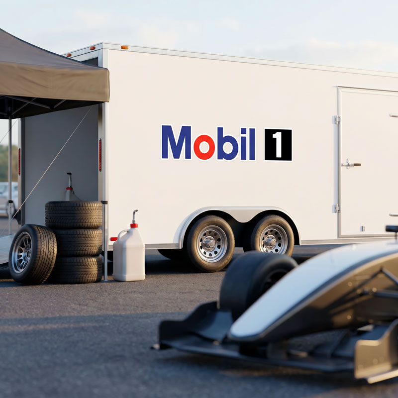 Mobil&ouml;le 1 6/6