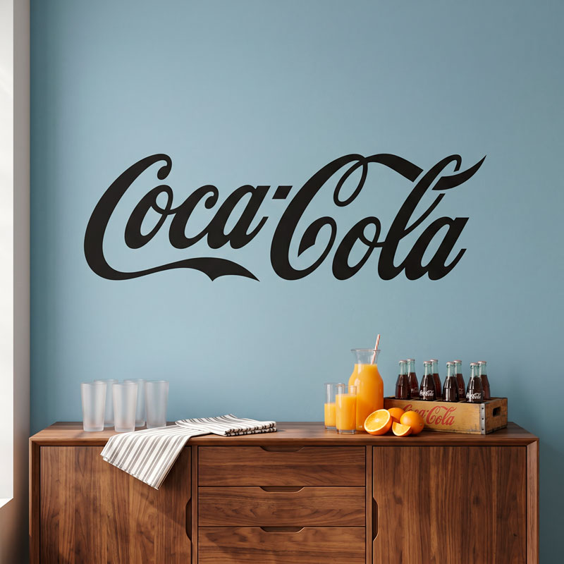 Coca-Cola 11