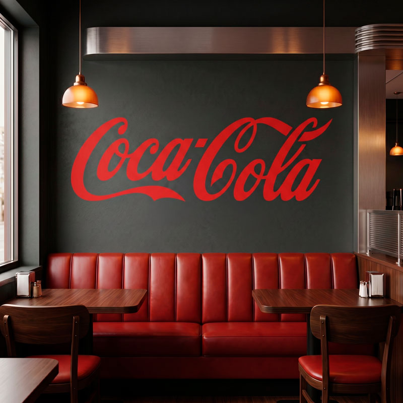 Coca-Cola 3
