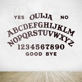 Wandtattoos: Ouija 3