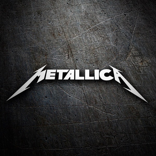 Metallica 0