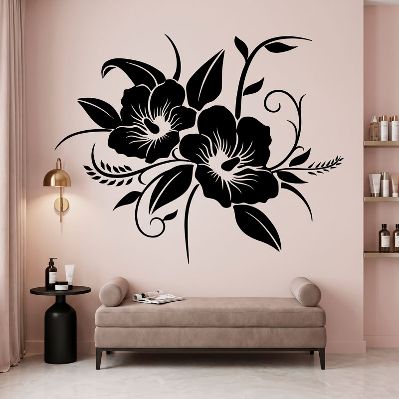Blumenorchideen 9/9