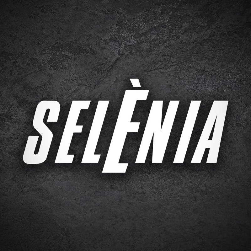 Sel&egrave;nia 0