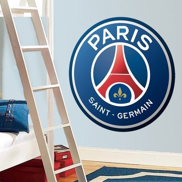 Psg Wappen - Paris Saint Germain Wallpapers - Top Free Paris Saint ... - 20/21 psg kits at the official psg online store.