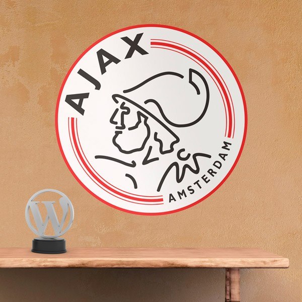 Ajax Amsterdam Wappen / Stenogramm Bayern Munchen Ajax Ajax Amsterdam Wappen / Stenogramm Bayern Munchen Ajax