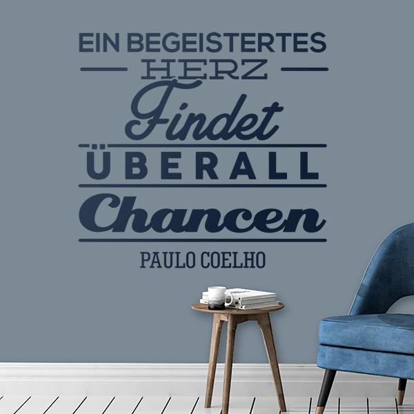 Get Paulo coelho sprueche HD