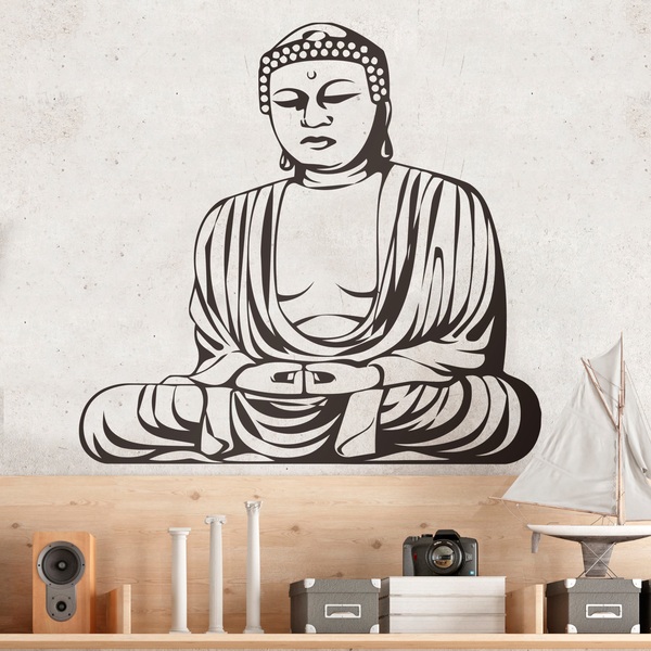 Get Buddha weisheit For iPhone Buddha Weisheit
