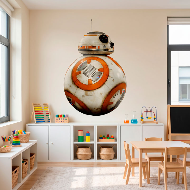 BB8 2