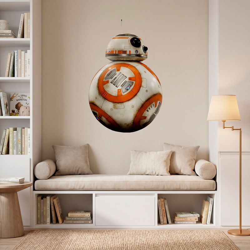 BB8 3