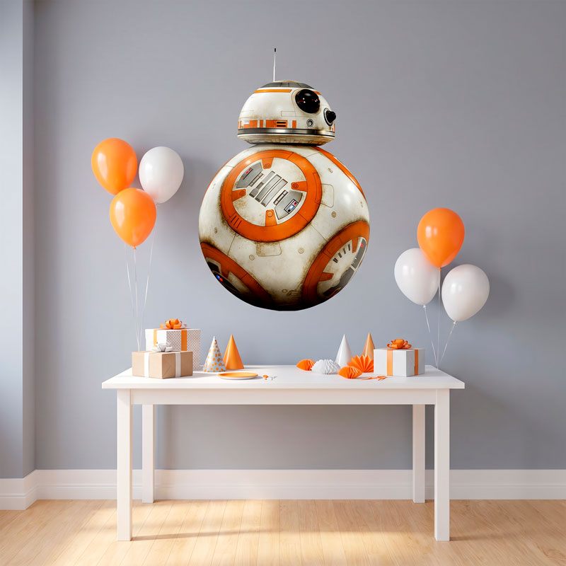 BB8 4