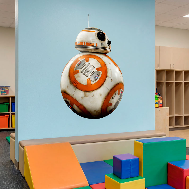 BB8 5