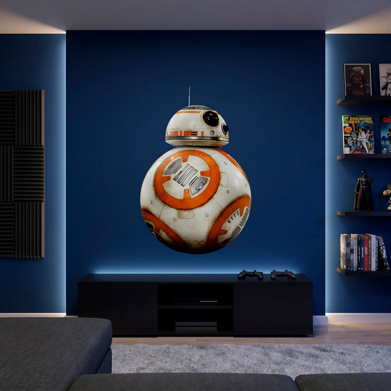 BB8 6