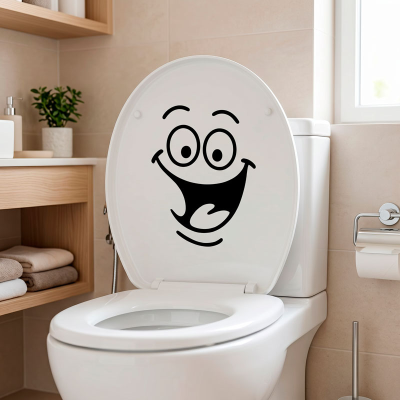 Lachen WC 6/9