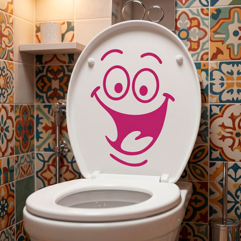Lachen WC 7/9
