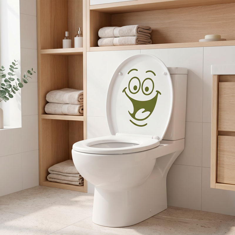 Lachen WC 8/9