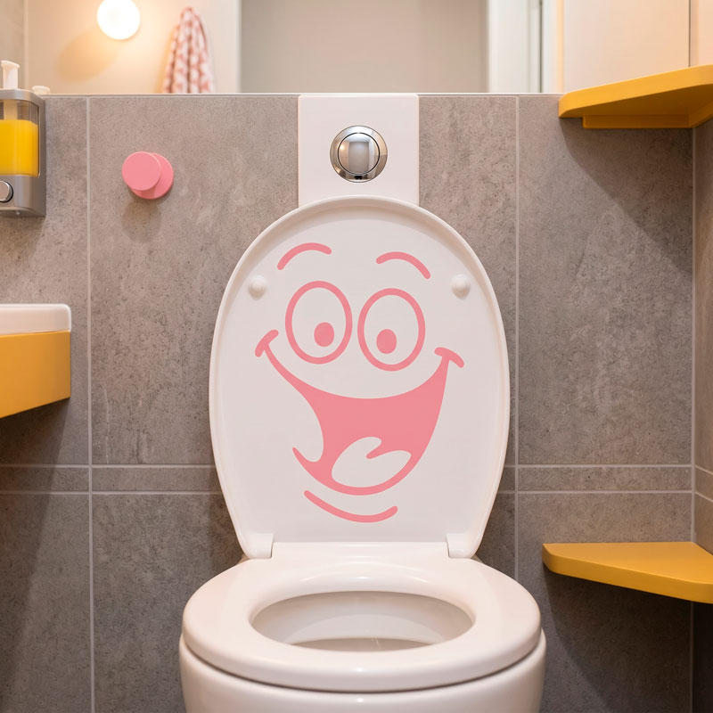 Lachen WC 9/9
