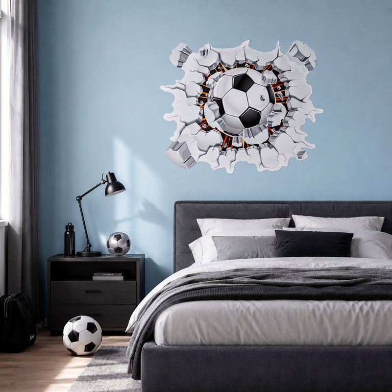 Fu&szlig;ball 7/9