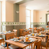 Wandtattoos: Bord&uuml;re mit K&uuml;chenkr&auml;uter 21