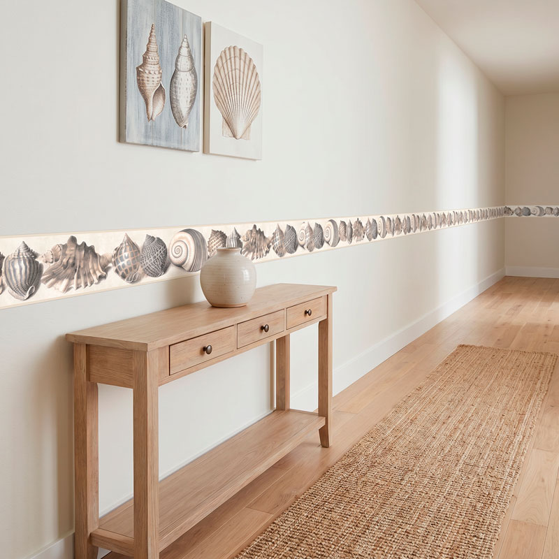 Muscheln 9