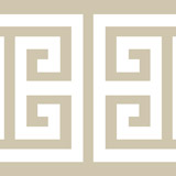 Wandtattoos: Geometrische Formen 3