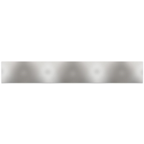 Wandtattoos: Magische Kreise