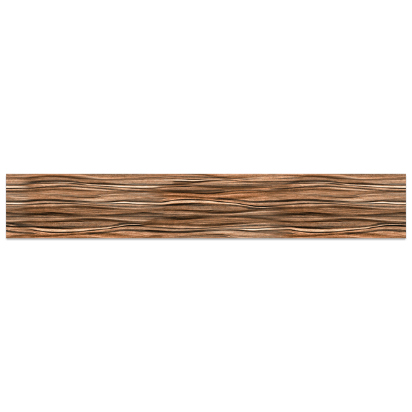 Wandtattoos: Holzmaserung 0