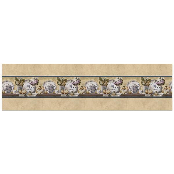 Wandtattoos: Stilleben