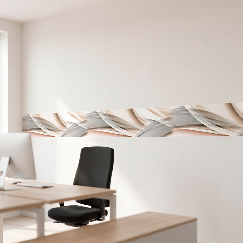 Lichtdurchl&auml;ssig f&uuml;r den Wind 4/7