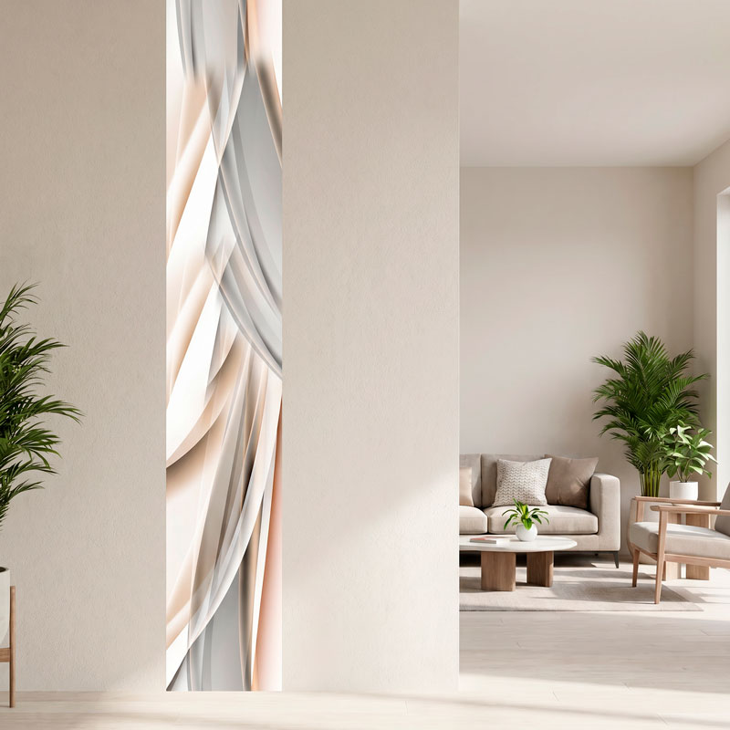 Lichtdurchl&auml;ssig f&uuml;r den Wind 6/7