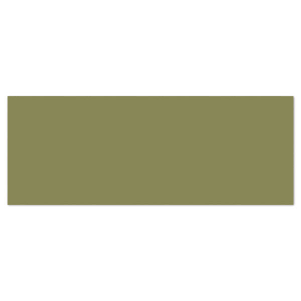 Wandtattoos: Pantone Green Olive