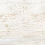 Wandtattoos: Gealtertes Holz 3
