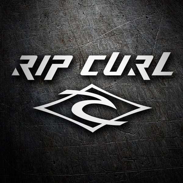 Rip Curl 1/1