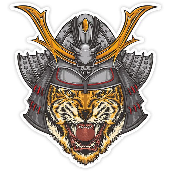 Download Sprueche tigre Desktop Wallpaper Free