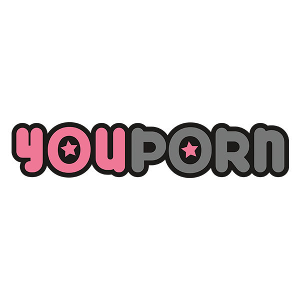 Aufkleber: Youporn