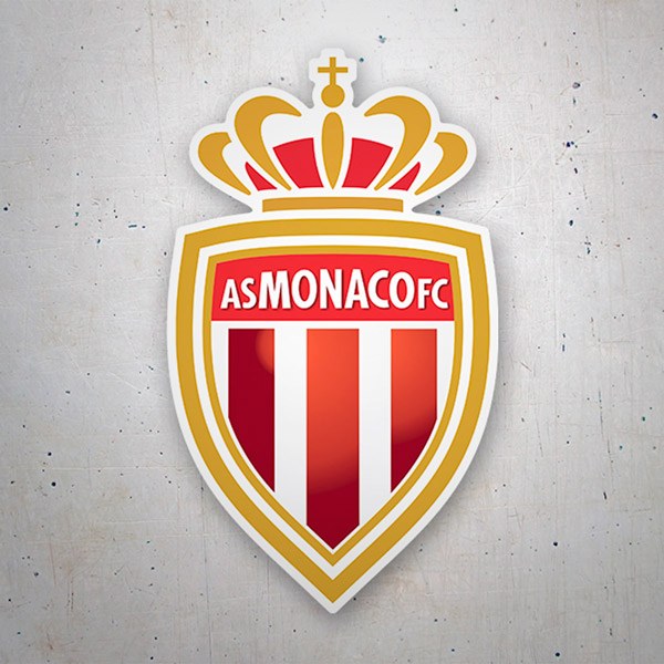 AS Monaco 2