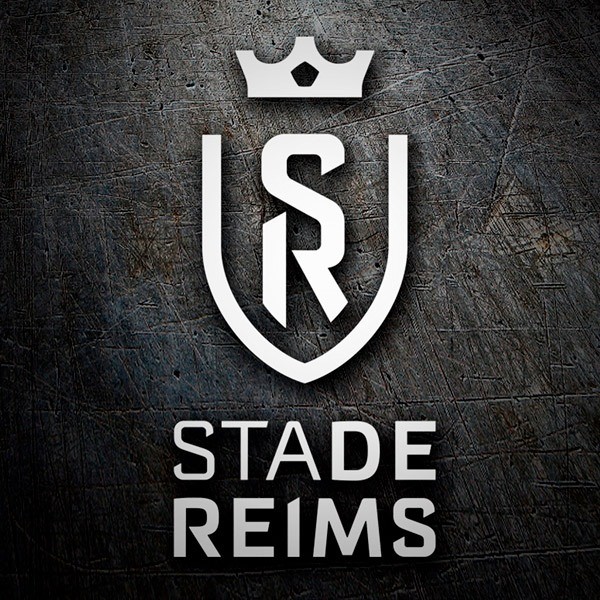 Stade Reims 0