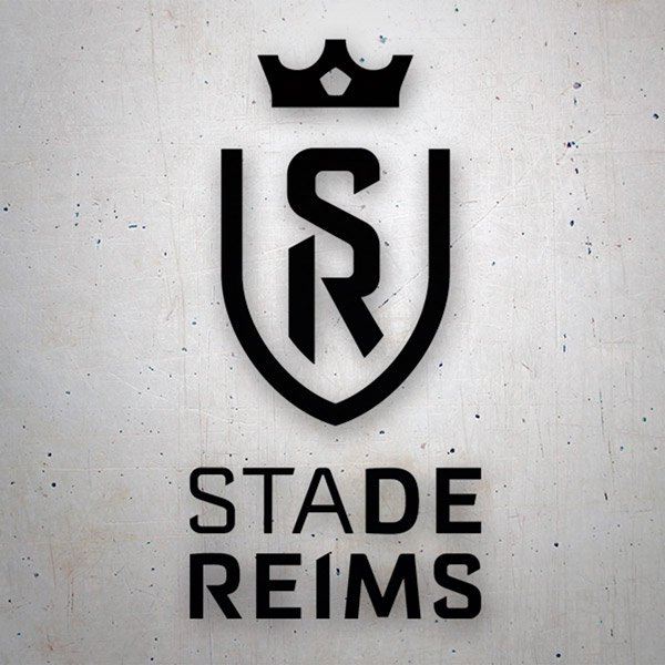 Stade Reims 2
