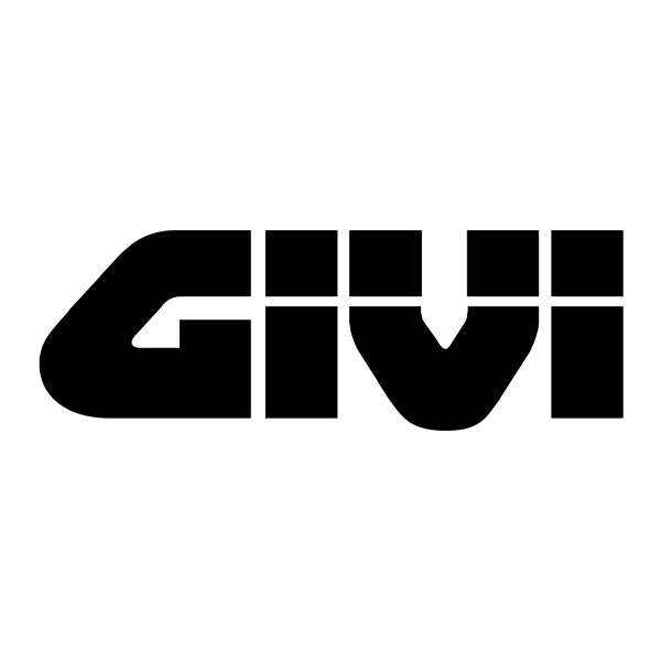 Aufkleber: Givi