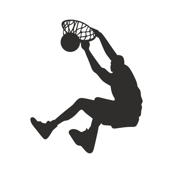 Aufkleber: Shaquille O
