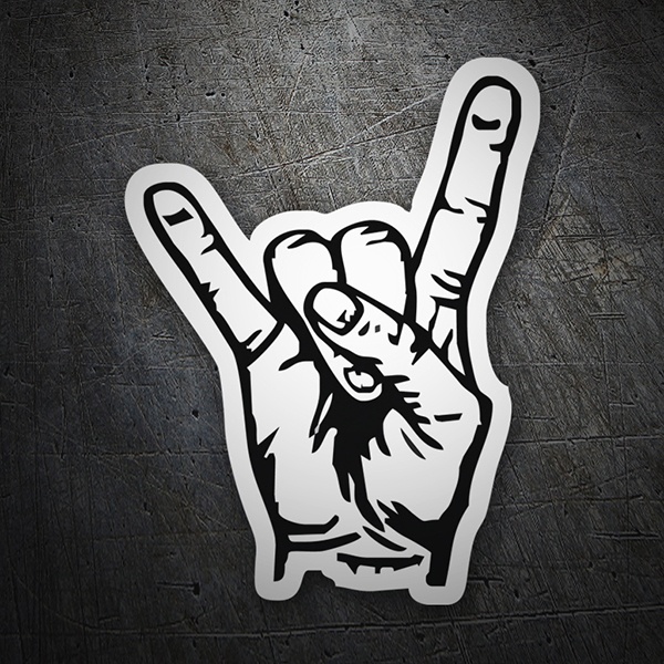 Auto Aufkleber Musik musik bands aufkleber webwandtattoo Auto Aufkleber Musik musik bands aufkleber webwandtattoo