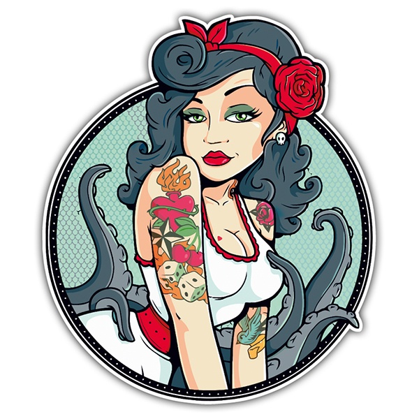 pin-up entrar  Experiência: boa ou ruim?