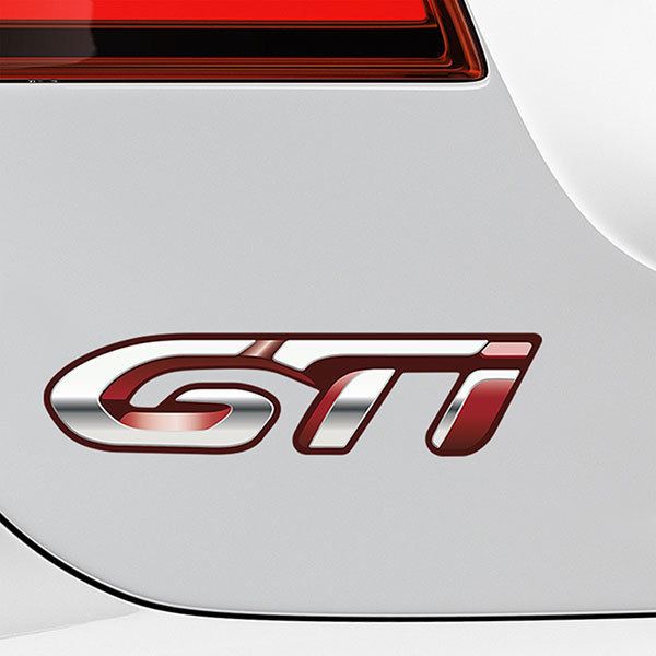 GTi 0