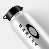 Aufkleber: Oakley mit Ihrem Logo 5
